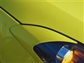 2012 Suzuki Swift