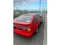 1986 Toyota Corolla Levin