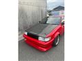 1986 Toyota Corolla Levin