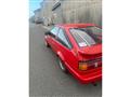 1986 Toyota Corolla Levin