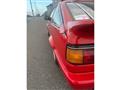1986 Toyota Corolla Levin