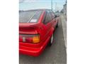 1986 Toyota Corolla Levin