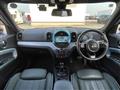 2022 BMW MINI