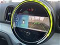 2022 BMW MINI