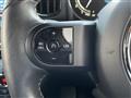 2022 BMW MINI