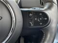 2022 BMW MINI