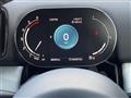 2022 BMW MINI