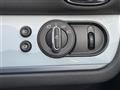 2022 BMW MINI