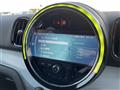 2022 BMW MINI