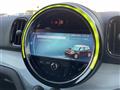 2022 BMW MINI