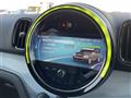 2022 BMW MINI