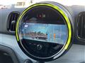 2022 BMW MINI