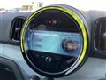2022 BMW MINI