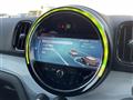 2022 BMW MINI