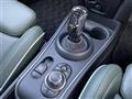 2022 BMW MINI