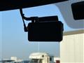 2022 BMW MINI