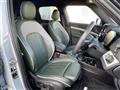 2022 BMW MINI