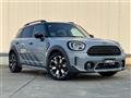 2022 BMW MINI