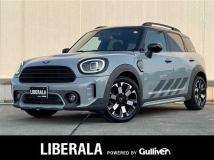 2022 BMW MINI