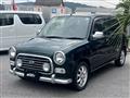 2003 Daihatsu Miragino