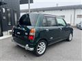 2003 Daihatsu Miragino