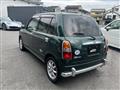 2003 Daihatsu Miragino