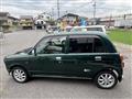 2003 Daihatsu Miragino