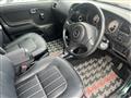 2003 Daihatsu Miragino