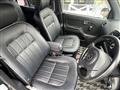 2003 Daihatsu Miragino