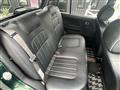 2003 Daihatsu Miragino