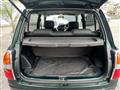 2003 Daihatsu Miragino