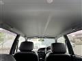 2003 Daihatsu Miragino
