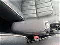 2003 Daihatsu Miragino