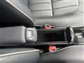2003 Daihatsu Miragino