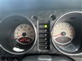 2003 Daihatsu Miragino