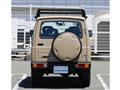 1996 Suzuki Jimny