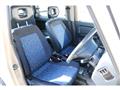 1996 Suzuki Jimny