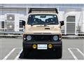 1996 Suzuki Jimny