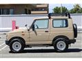 1996 Suzuki Jimny
