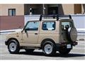 1996 Suzuki Jimny
