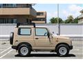 1996 Suzuki Jimny