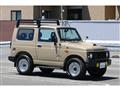 1996 Suzuki Jimny