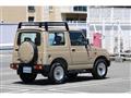 1996 Suzuki Jimny