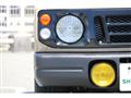 1996 Suzuki Jimny