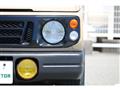 1996 Suzuki Jimny