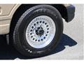 1996 Suzuki Jimny