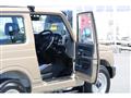 1996 Suzuki Jimny