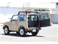 1996 Suzuki Jimny