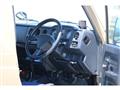 1996 Suzuki Jimny