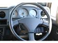 1996 Suzuki Jimny